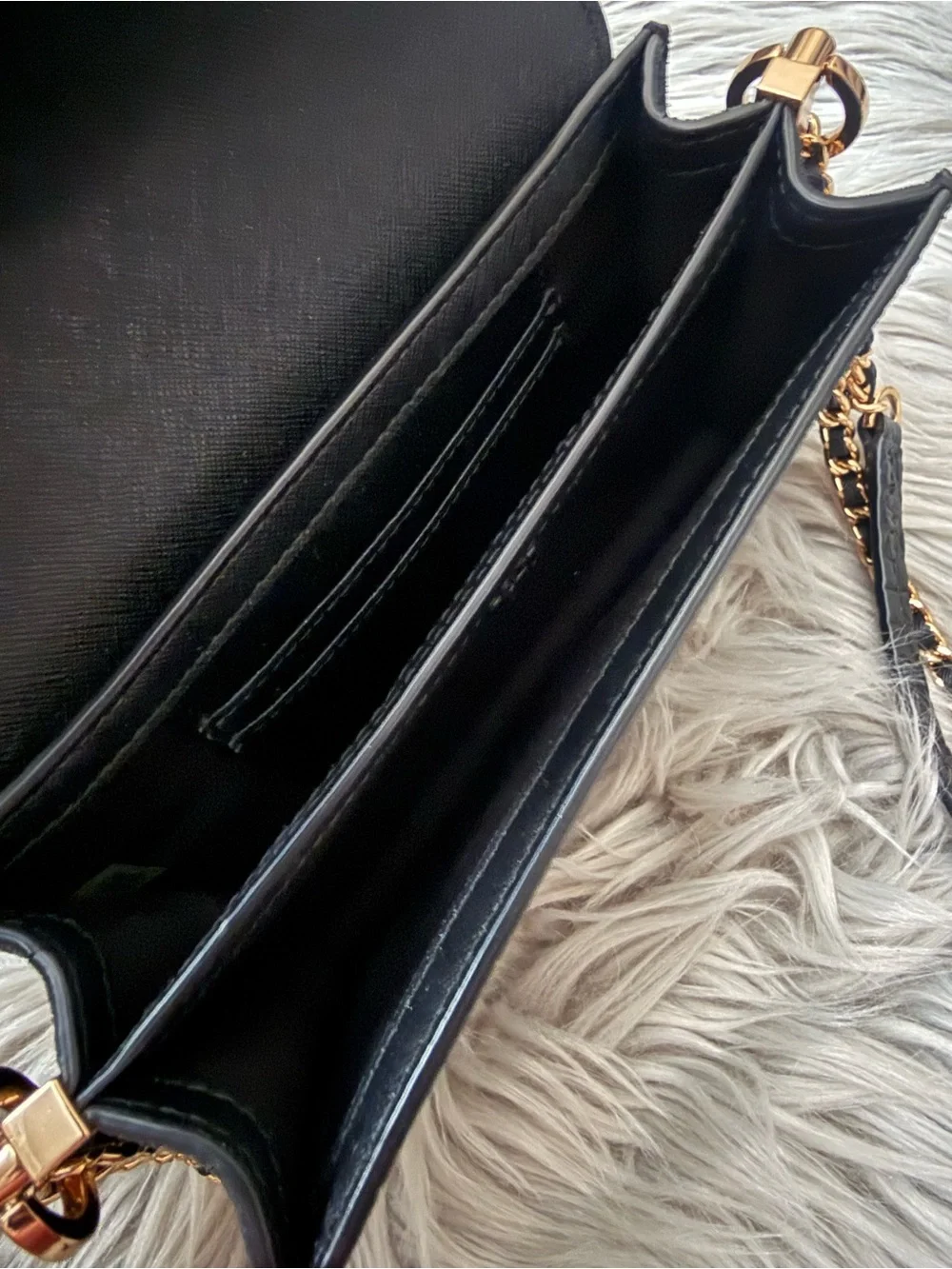 Tory Burch tory burch